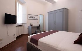 Wine Apartments Florence Bolgheri